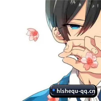 算力预测塌房